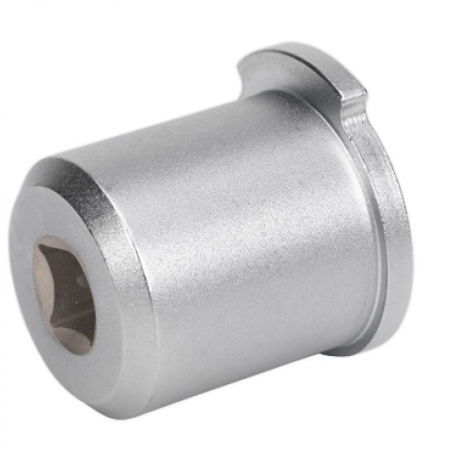 Головка для проворачивания распредвала VAG 1.8, 2.0 TFSI (T40266) 9G0618 FORCE