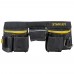Пояс для инструмента "Basic Stanley Tool Apron" полиэстровый; 60х 25,5х 7,5 см