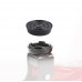 Резиновая накладка 45мм для подкатного домкрата IronHAND (IH-125300DP-RP)