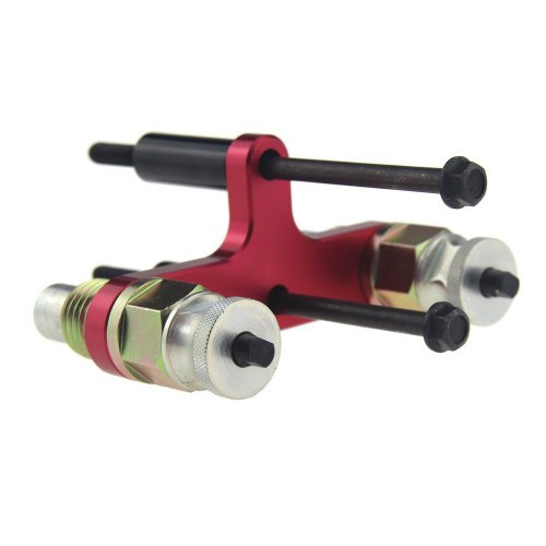 Съёмник форсунок BMW N20,N55,N26. FORCE 9G0128F