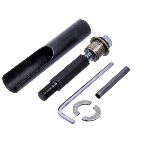 Знімач форсунок CDI з витяжним шпинделем Mercedes-Benz Sprinter,Vito. ХЗСО CDRT0601