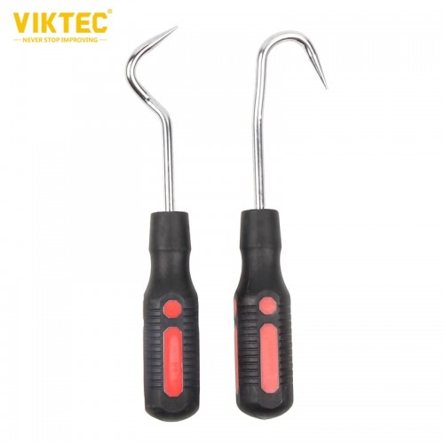 Набор для разъеденения патрубков 2ед. VIKTEC VT01348