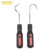 Набор для разъеденения патрубков 2ед. VIKTEC VT01348