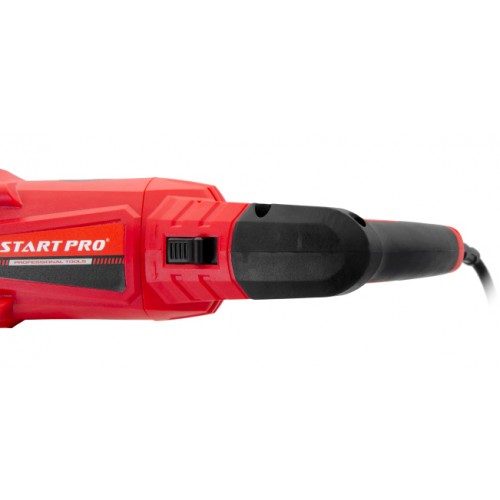 Пила сабельная 1350Вт (0-2800об/мин) Start Pro SRS-1350