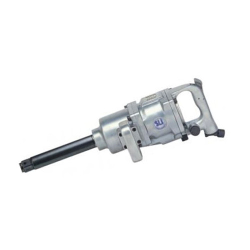 Пневмогайковерт 1",3388 Н·м,длина вала 8". SUMAKE ST-6687