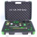 Фиксаторы ГРМ Volkswagen - Audi 1.8/2.0L TURBO JBM