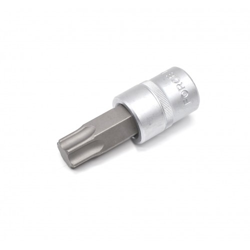 Головка з насадкою TORX 1/2