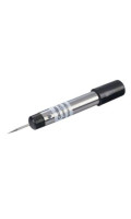 Пробник беспроводной 3-28В. FORCE 88425 F
