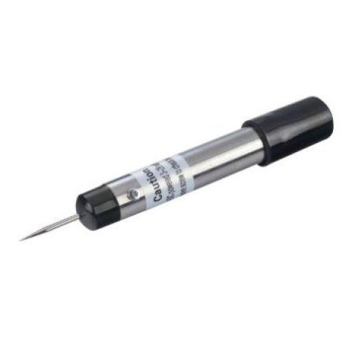 Пробник беспроводной 3-28В. FORCE 88425 F