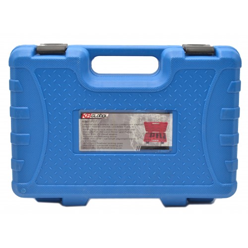 Фиксаторы ГРМ LAND ROVER TD 3.6 V8 KB01727