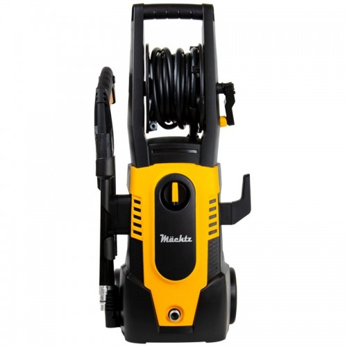 Мойка высокого давления 160 бар 1700 Вт Mächtz MPW-1758 TURBO