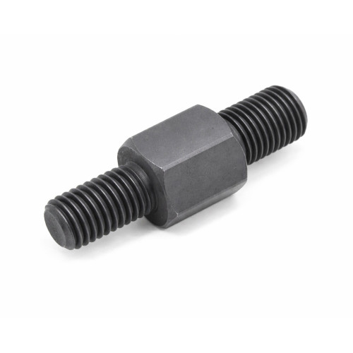 Перехідник різьбовий (M12x1,75) x (M10x1,5) для знімача форсунок (4718A JTC). 4718A-P3 JTC