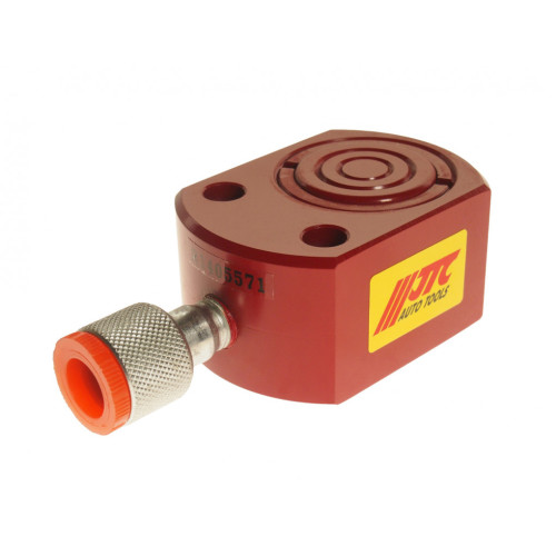 Гідроциліндр гідравлічний 4т,професійного класу. RC458 JTC