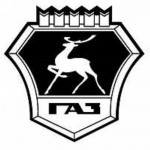 Фиксаторы распредвала ГАЗЕЛЬ