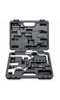 Набор для установки ГРМ BMW MINI/PEUGEOT/CITROEN  (N12, N14, N16) 10 пр. FORCE 910G8 F