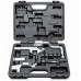 Набор для установки ГРМ BMW MINI/PEUGEOT/CITROEN 10 пр. FORCE 910G8 F