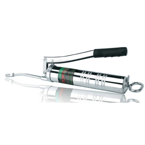 Шприц-маслёнка 400мл. TOPTUL JJAA1440