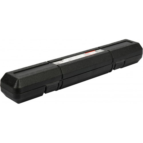Ключ динамометрический 3/8" 20-100Nm YATO YT-07732