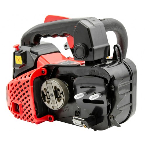 Бензопилка ланцюгова 1500 Вт шина 30,5см Start Pro SCS-2520 SUPER TOOTH