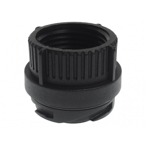 Переходник для масляной воронки JTC-5316 (NEW VAG, Ø46) JTC