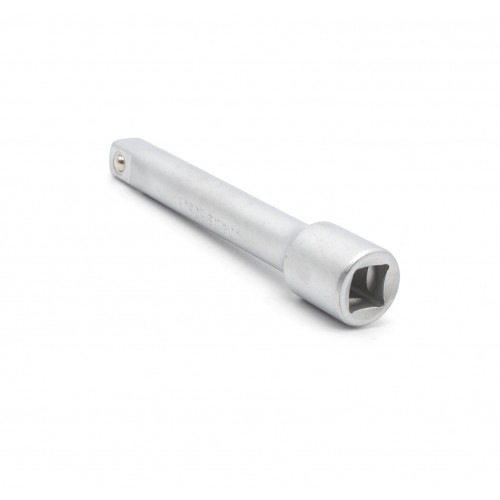 Удлинитель 3/8" L - 100мм. 8043100 FORCE