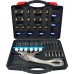Тестер обратной подачи Common Rail GEKO G02655