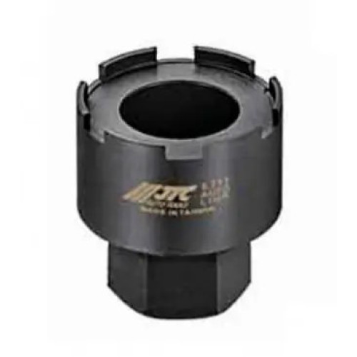 Головка для электромагнитного клапана системы охлаждения MERCEDES-BENZ M651. 6711 JTC