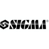 Sigma