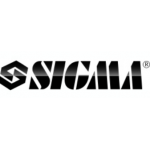 Sigma