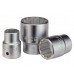Головка торцевая 3/4",12-гранная, 26мм, длина 52мм. FORCE 56926 F