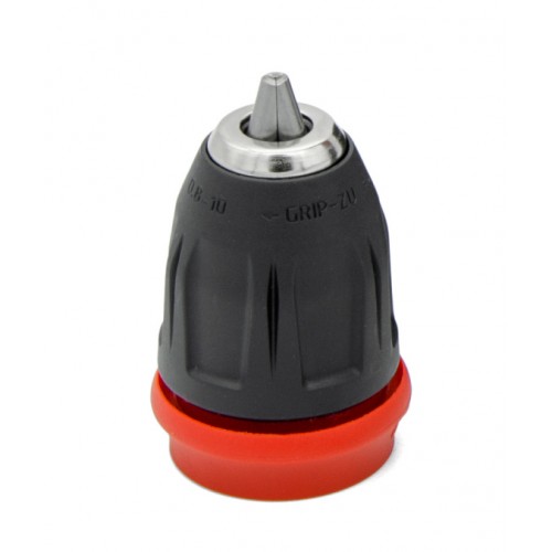 Патрон DFR 10мм - SCD2-18/2BD Start Pro 4926