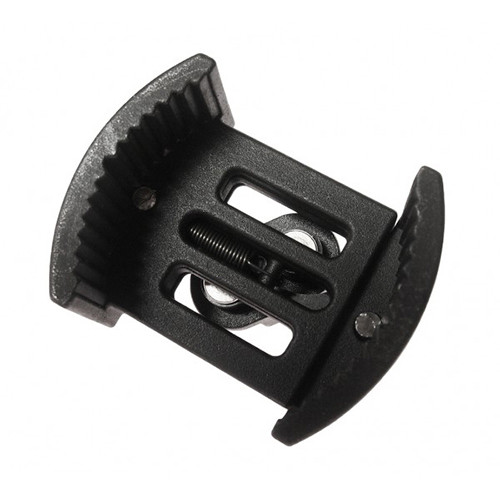 Съёмник фильтра самозажимной пружинный 60–80мм.1103 JTC