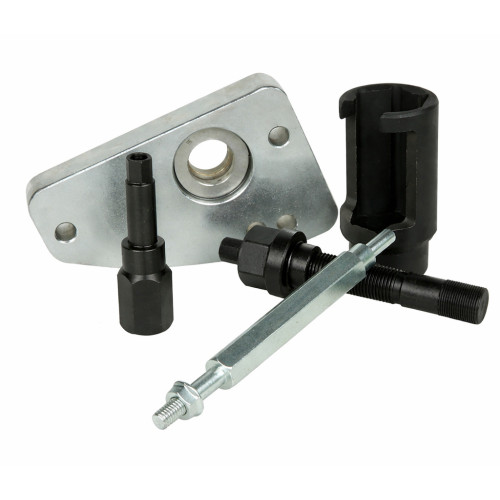 Набор инструмента для снятия форсунок Citroen/Peugeot. 53069 JBM