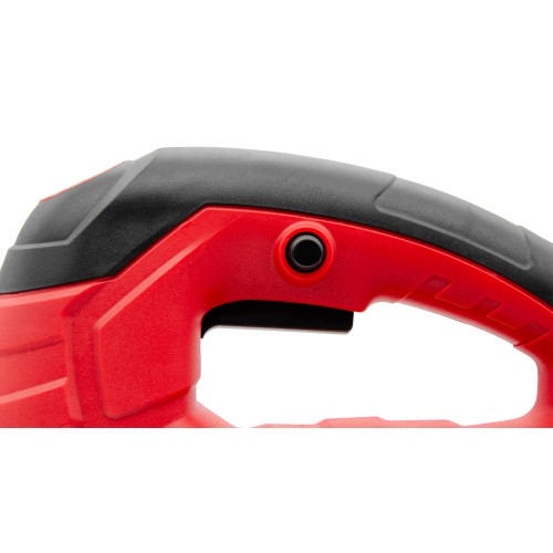 Лобзик электрический Start Pro 1250Вт SJS-1250
