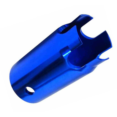 Ключ для демонтажу замку запалювання MERCEDES. QUATROS QS14037 