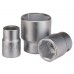 Головка торцевая 3/4",6-гранная, 33мм, длина 56мм. FORCE 56533 F
