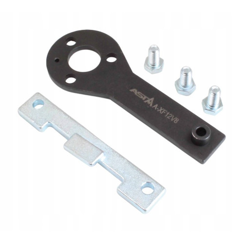 Фиксаторы грм FIAT 1,1eco/1,2/1,4 ASTA A-90002