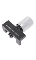 Индикатор для проверки натяжения ремней универсальный. ROCKFORCE RF-9G0804
