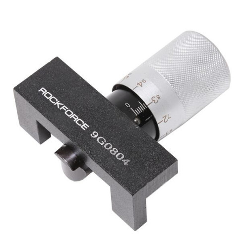 Індикатор для перевірки натягу ременів універсальний. ROCKFORCE RF-9G0804