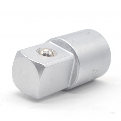 Переходник с 1/2" на 3/4" FORCE 80946 F