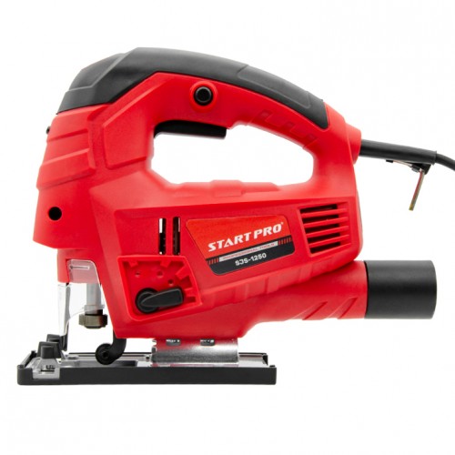 Лобзик электрический Start Pro 1250Вт SJS-1250
