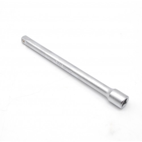 Удлинитель 1/4" L=125 мм 8042125 FORCE