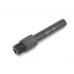 Переходник сменный для заправки АКПП SUZUKI, MAZDA (CVT) (для 4144A) 4144B-118 JTC