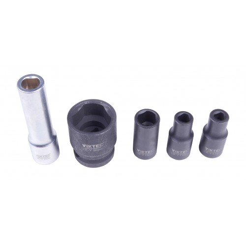 Набор спецголовок для ТНВД BOSCH VIKTEC VT01948