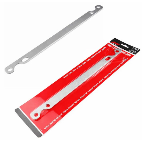 Ключ для фіксації муфти вентилятора BMW M10,M20,M30. 1703 JTC