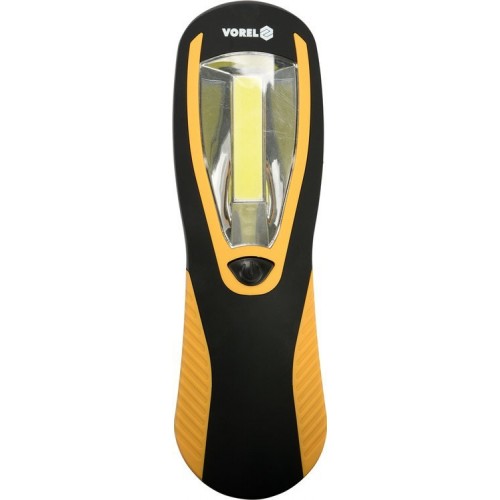 Фонарь бытовой VOREL 82726