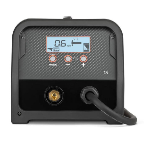 Аппарат точечной сварки споттер 380В,3800А,Telwin DIGITAL PULLER 5500 (828128)