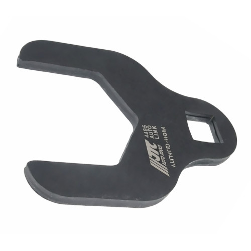 Ключ для натяжения ремня ГРМ,41мм Opel,Vauxhall,GM. 4485 JTC