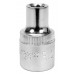 Головка торцева TORX 1/2", E10, довжина 38мм. YATO YT-05220