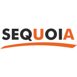 SEQUOIA